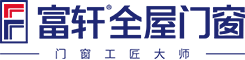 移动端logo